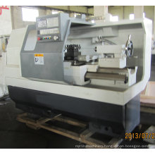 CNC Lathe Ck6150X750mm 1000mm 1500mm 2000mm